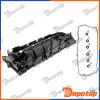 Culasse carter de soupape pour BMW | 67737, 91862